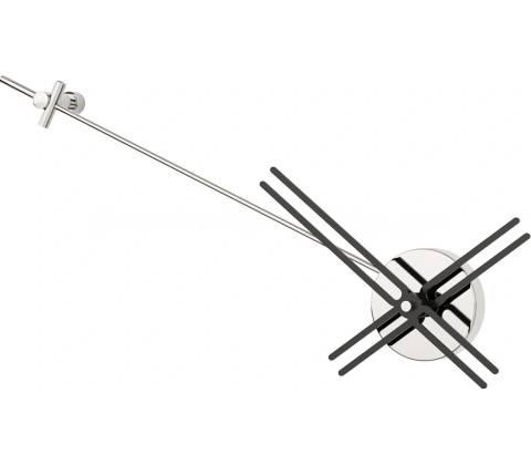 Mclocks GRV12