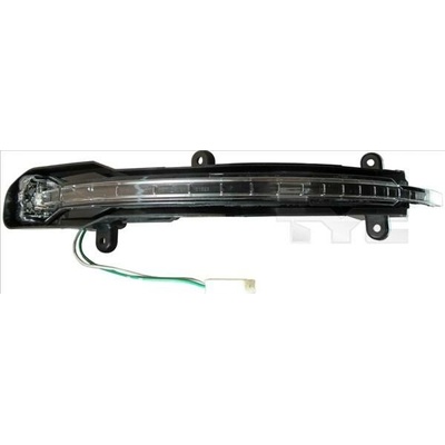 Blikač TYC 302-0089-3
