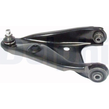 Rameno zavesenia kolies DELPHI TC1729
