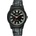 Q&Q V35A-001VY