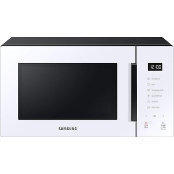 Image 1 of Samsung MG23T5018CW/BA
