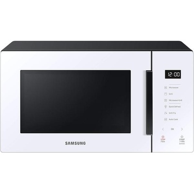 Samsung MG23T5018CW/BA