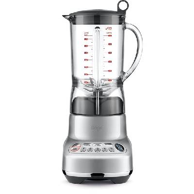 SAGE SBL620SIL