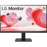 LG 27MR400