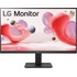 LG 27MR400