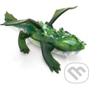 Hexbug Drak zelená