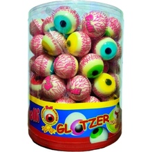 Trolli Glotzer Želé Oči 80 x 75 g