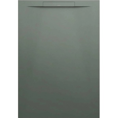 Laufen Pro 130 x 90 cm H2111830790001
