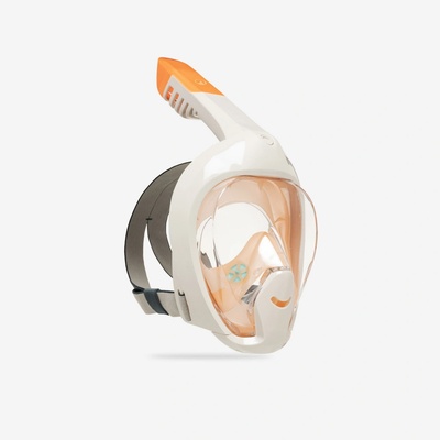 SUBEA Easybreath – Zboží Dáma