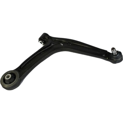 Pravé přední spodní rameno Fiat 500 (312) 15-24 – Zbozi.Blesk.cz