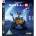THQ Wall-E (PS3)
