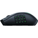 Image 1 of Razer Naga V2 Pro (RZ01-04400100-R3G1)
