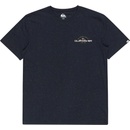 Quiksilver Arched Type BYJ0/Navy Blazer