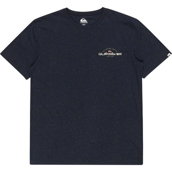 Quiksilver Arched Type BYJ0/Navy Blazer