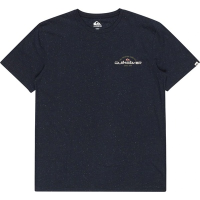 Quiksilver Arched Type BYJ0/Navy Blazer