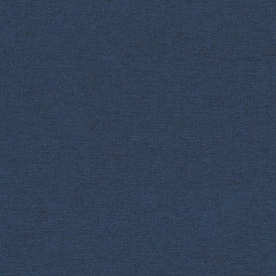 RASCH 449860 Vliesová tapeta na zeď Country Charme, rozměry 0,53 x 10,05 m