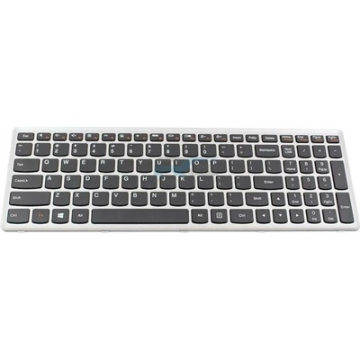 Klávesnice LENOVO IDEAPAD Z710 U510
