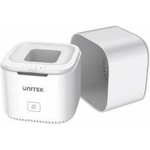 Unitek 2x M. 2 PCIE/NVME SSD cloning station