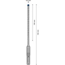 Bosch 2608900066