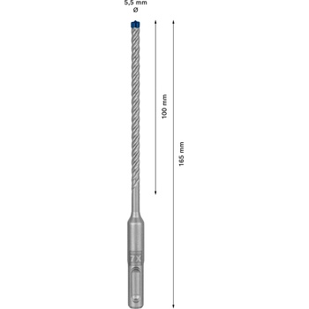 Bosch 2608900066
