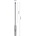 Bosch 2608900066