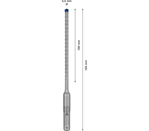 Bosch 2608900066