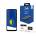 3mk Protection Arc+ защитно фолио за Samsung Galaxy A04 - Прозрачен KP22726