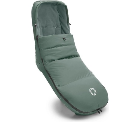 Bugaboo 2v1 Performance Pine zelený