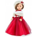 Marina & Pau Natale Marina Doll 40cm