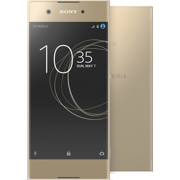 Sony Xperia XA1 Dual SIM