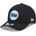 New Era Utah mammoth nhl team 9forty uni