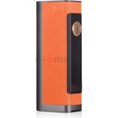 Dotmod dotBox 100W Mod Orange