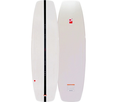 Hyperlite Pleasure 2024