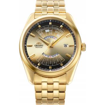 Orient BA0007G3YB