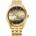 Orient BA0007G3YB