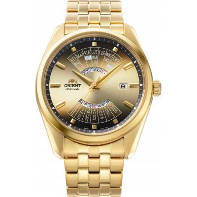 Orient BA0007G3YB