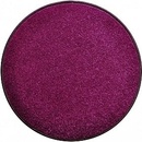 Koberce a koberečky Vopi Eton fialový