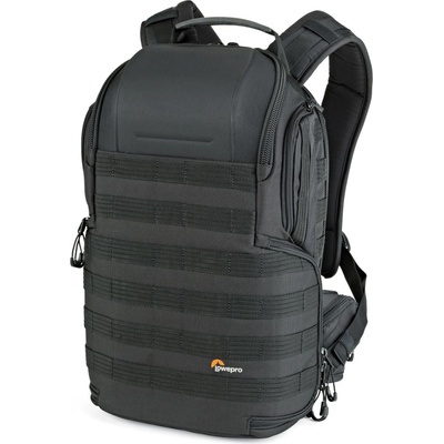 Lowepro ProTactic BP 350 AW III – Zboží Živě