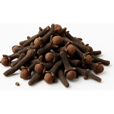 QuickTea Hřebíček květ celý 1000 g