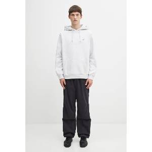 Gramicci Суичър One Point Hooded (G309.FT)