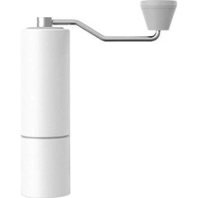Timemore Chestnut C2 Max White
