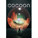 Cocoon