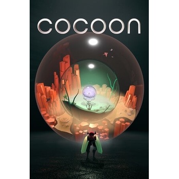 Cocoon