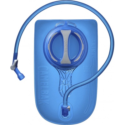 Camelbak Crux Reservoir 1.5l
