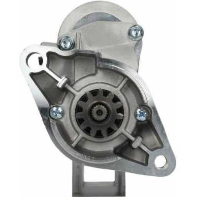 Startér BV PSH 190.510.112.050 (190510112050)