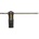 Dewalt DT60340