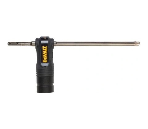Dewalt DT60340