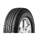 Maxxis AT-771 Bravo Series 265/65 R18 114S Автомобилни гуми