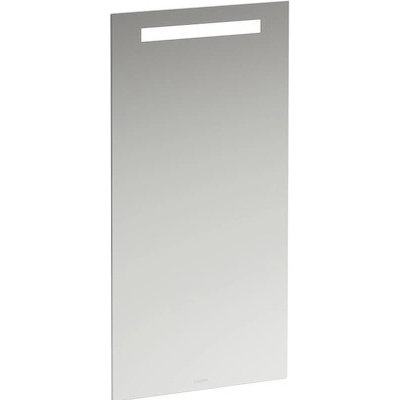 LAUFEN LANI H4038501121441
