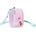 LEGO Bags LEGO Iconic Sparkle - пътнически портфейл (20063-2406)